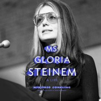 Ms__Gloria_Steinem
